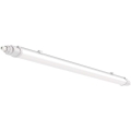LED Tööstuslik luminofoorvalgusti LED/36W/230V 4000K IP65 120 cm