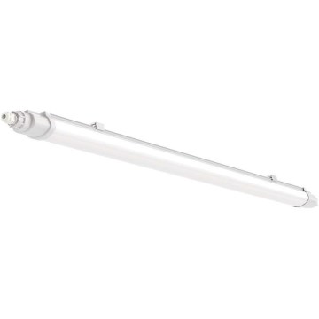 LED Tööstuslik luminofoorvalgusti LED/36W/230V 4000K IP65 120 cm