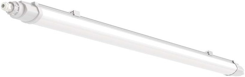 LED Tööstuslik luminofoorvalgusti LED/36W/230V 4000K IP65 120 cm