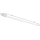 LED Tööstuslik luminofoorvalgusti LED/36W/230V 4000K IP65 120 cm