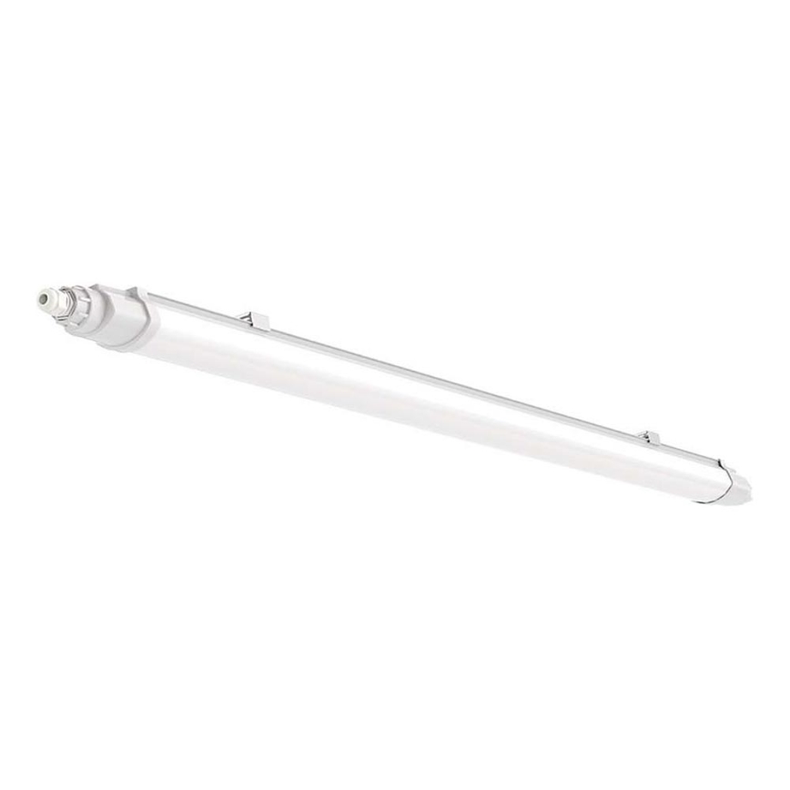 LED Tööstuslik luminofoorvalgusti LED/36W/230V 6500K IP65 120 cm