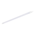 LED Tööstuslik luminofoorvalgusti LED/36W/230V IP65 4000K 126 cm