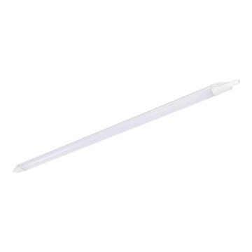 LED Tööstuslik luminofoorvalgusti LED/36W/230V IP65 4000K 126 cm