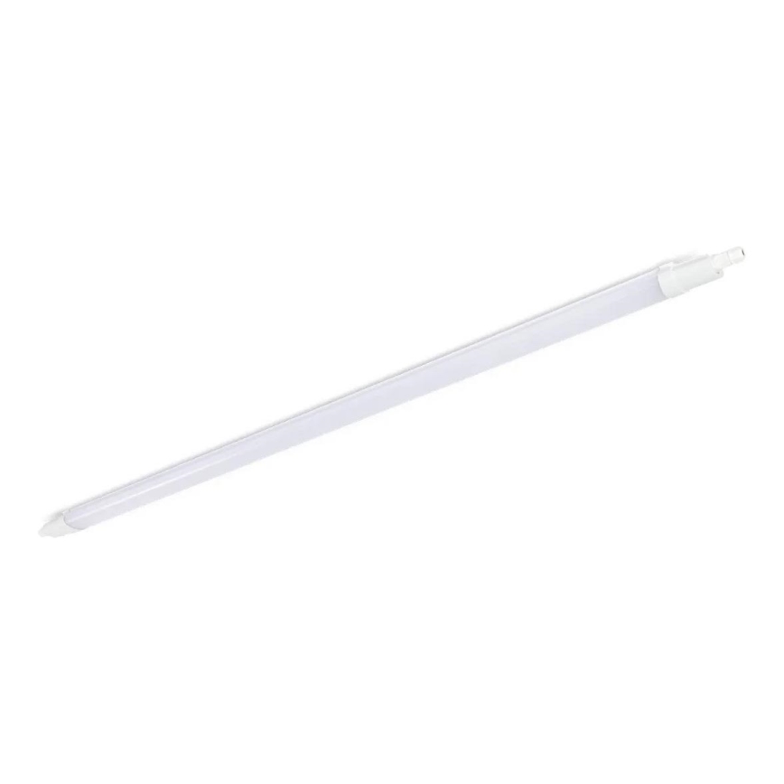 LED Tööstuslik luminofoorvalgusti LED/36W/230V IP65 4000K 126 cm