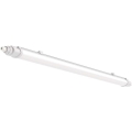 LED Tööstuslik luminofoorvalgusti LED/48W/230V 4000K IP65 150 cm
