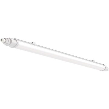 LED Tööstuslik luminofoorvalgusti LED/48W/230V 4000K IP65 150 cm