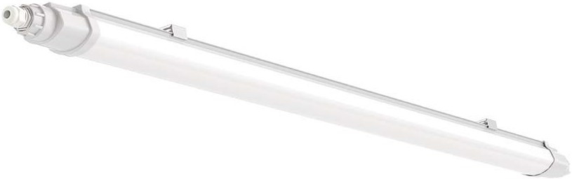 LED Tööstuslik luminofoorvalgusti LED/48W/230V 4000K IP65 150 cm