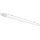 LED Tööstuslik luminofoorvalgusti LED/48W/230V 4000K IP65 150 cm
