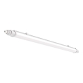 LED Tööstuslik luminofoorvalgusti LED/48W/230V 6500K IP65 150 cm