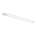 LED Tööstuslik luminofoorvalgusti LED/48W/230V 6500K IP65 150 cm
