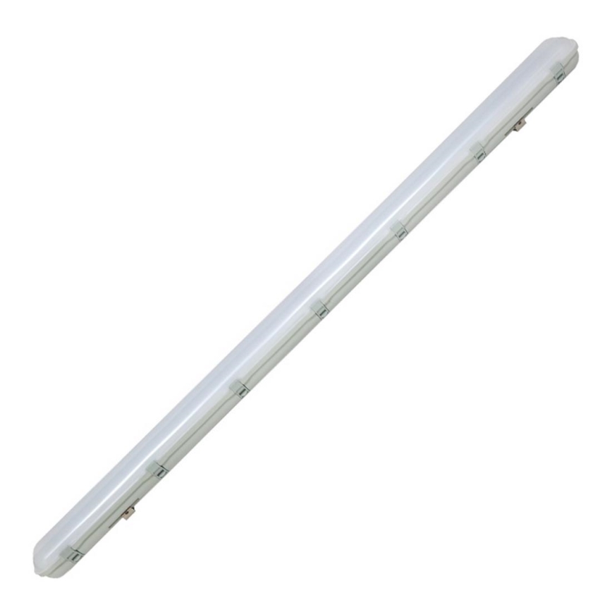 LED Tööstuslik luminofoorvalgusti LIBRA SMD LED/60W/230V IP65 4100K