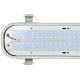 LED Tööstuslik luminofoorvalgusti LIBRA SMD LED/60W/230V IP65 4100K
