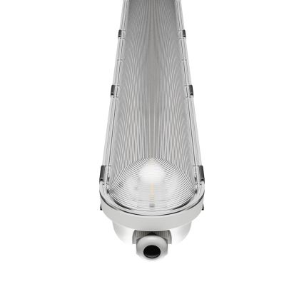 LED Tööstuslik luminofoorvalgusti LIMEA GIGANT PRO LED/12/21W/230V 4000K IK10 IP66 60 cm