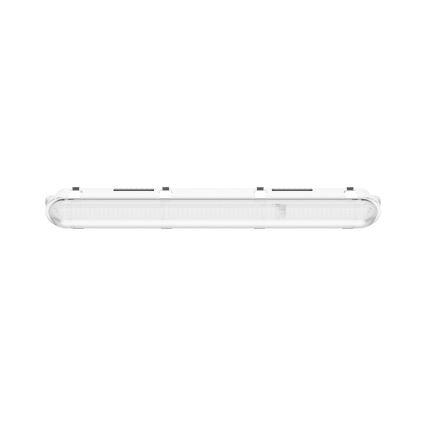 LED Tööstuslik luminofoorvalgusti LIMEA GIGANT PRO LED/12/21W/230V 4000K IK10 IP66 60 cm