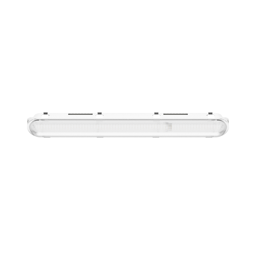 LED Tööstuslik luminofoorvalgusti LIMEA GIGANT PRO LED/12/21W/230V 4000K IK10 IP66 60 cm