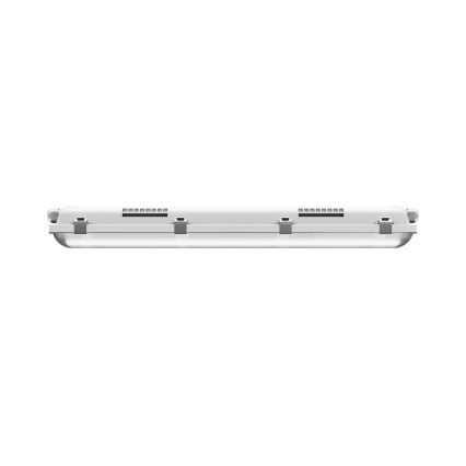 LED Tööstuslik luminofoorvalgusti LIMEA GIGANT PRO LED/12/21W/230V 4000K IK10 IP66 60 cm