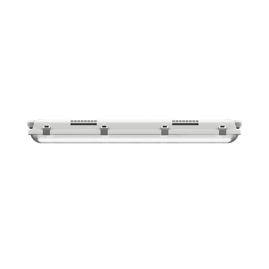 LED Tööstuslik luminofoorvalgusti LIMEA GIGANT PRO LED/12/21W/230V 4000K IK10 IP66 60 cm