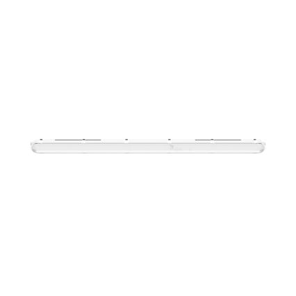 LED Tööstuslik luminofoorvalgusti LIMEA GIGANT PRO LED/20/26/33/40W/230V 4000K IK10 IP66 120 cm