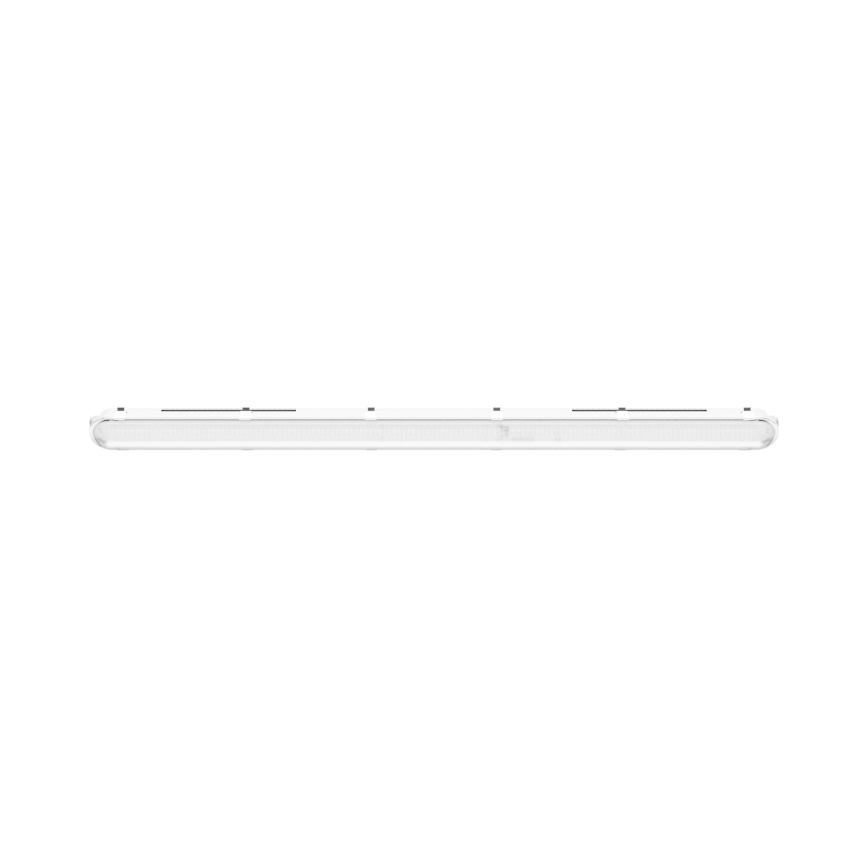 LED Tööstuslik luminofoorvalgusti LIMEA GIGANT PRO LED/20/26/33/40W/230V 4000K IK10 IP66 120 cm