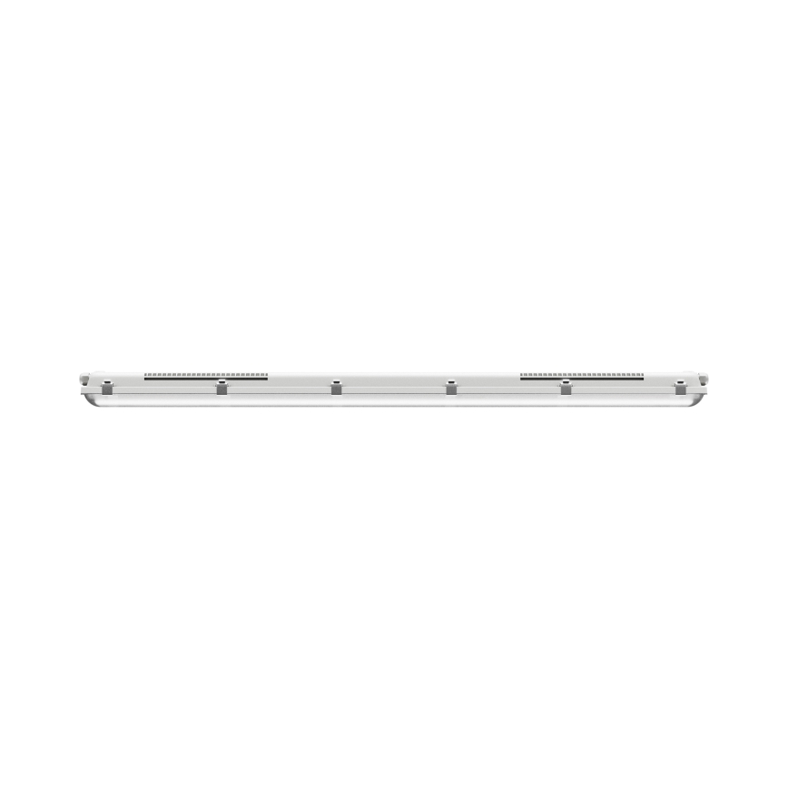 LED Tööstuslik luminofoorvalgusti LIMEA GIGANT PRO LED/20/26/33/40W/230V 4000K IK10 IP66 120 cm