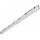 LED Tööstuslik luminofoorvalgusti LIMEA GIGANT PRO LED/40/54/68/85W/230V 4000K IK10 IP66 150 cm