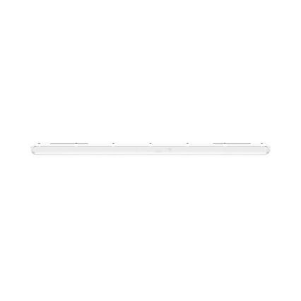 LED Tööstuslik luminofoorvalgusti LIMEA GIGANT PRO LED/40/54/68/85W/230V 4000K IK10 IP66 150 cm