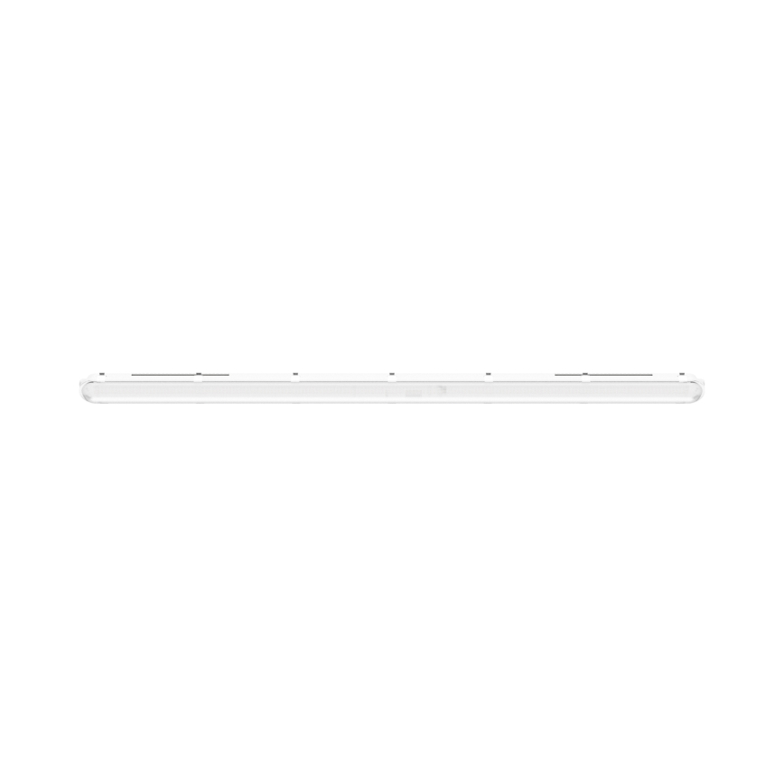 LED Tööstuslik luminofoorvalgusti LIMEA GIGANT PRO LED/40/54/68/85W/230V 4000K IK10 IP66 150 cm