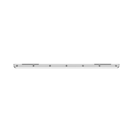 LED Tööstuslik luminofoorvalgusti LIMEA GIGANT PRO LED/40/54/68/85W/230V 4000K IK10 IP66 150 cm