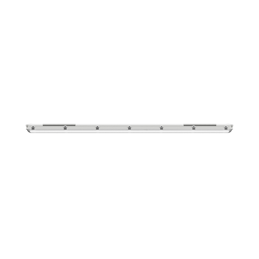 LED Tööstuslik luminofoorvalgusti LIMEA GIGANT PRO LED/40/54/68/85W/230V 4000K IK10 IP66 150 cm