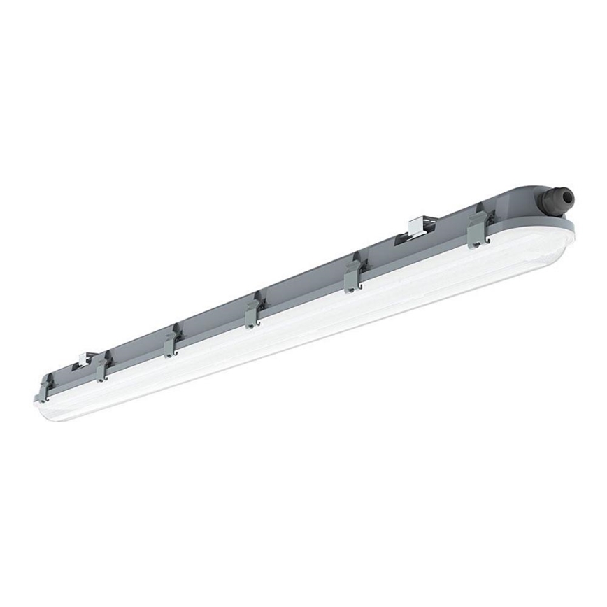 LED Tööstuslik luminofoorvalgusti M-SERIES LED/36W/230V 6400K 120cm IP65