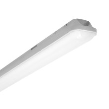 LED Tööstuslik luminofoorvalgusti MARENA LINX 60 LED/18W/230V IP65
