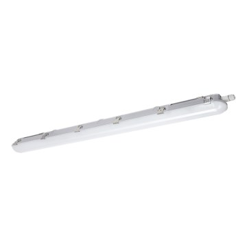 LED Tööstuslik luminofoorvalgusti NEXFORCE LED/36W/230V 4000K IP66