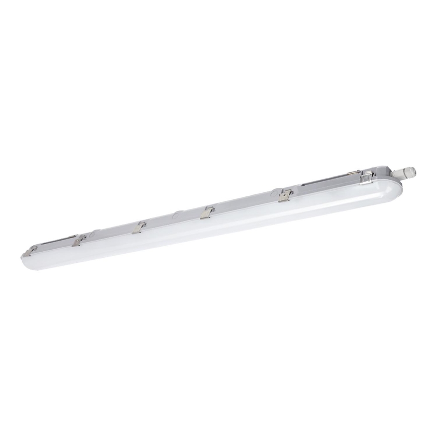 LED Tööstuslik luminofoorvalgusti NEXFORCE LED/36W/230V 4000K IP66