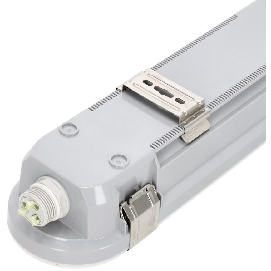 LED Tööstuslik luminofoorvalgusti NEXFORCE LED/36W/230V 4000K IP66