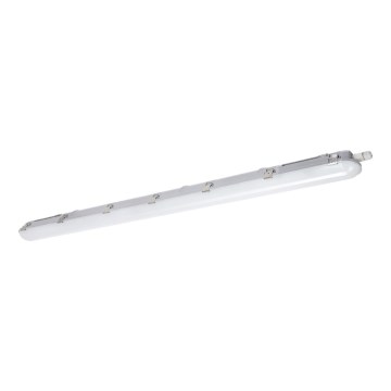 LED Tööstuslik luminofoorvalgusti NEXFORCE LED/52W/230V IP66 4000K