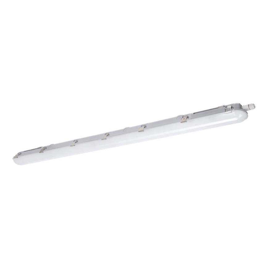 LED Tööstuslik luminofoorvalgusti NEXFORCE LED/52W/230V IP66 4000K