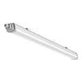 LED Tööstuslik luminofoorvalgusti SAMSUNG CHIP LED/18W/230V 6500K IP65 60 cm