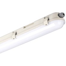 LED Tööstuslik luminofoorvalgusti SAMSUNG CHIP LED/70W/230V 4000K 150cm IP65