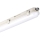 LED Tööstuslik luminofoorvalgusti SAMSUNG CHIP LED/70W/230V 4000K 150cm IP65