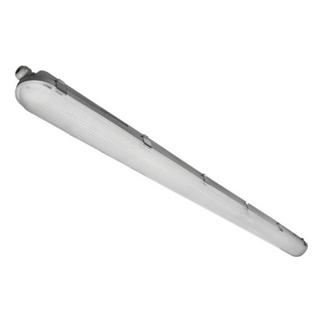 LED Tööstuslik luminofoorvalgusti SIRMIUM LED/52W/230V IP65 4000K 150 cm