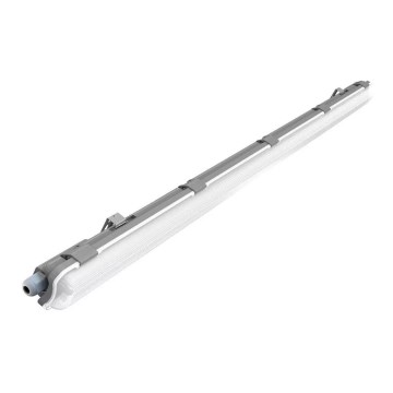 LED Tööstuslik luminofoorvalgusti T8 1xG13/18W/230V 4000K 120cm IP65