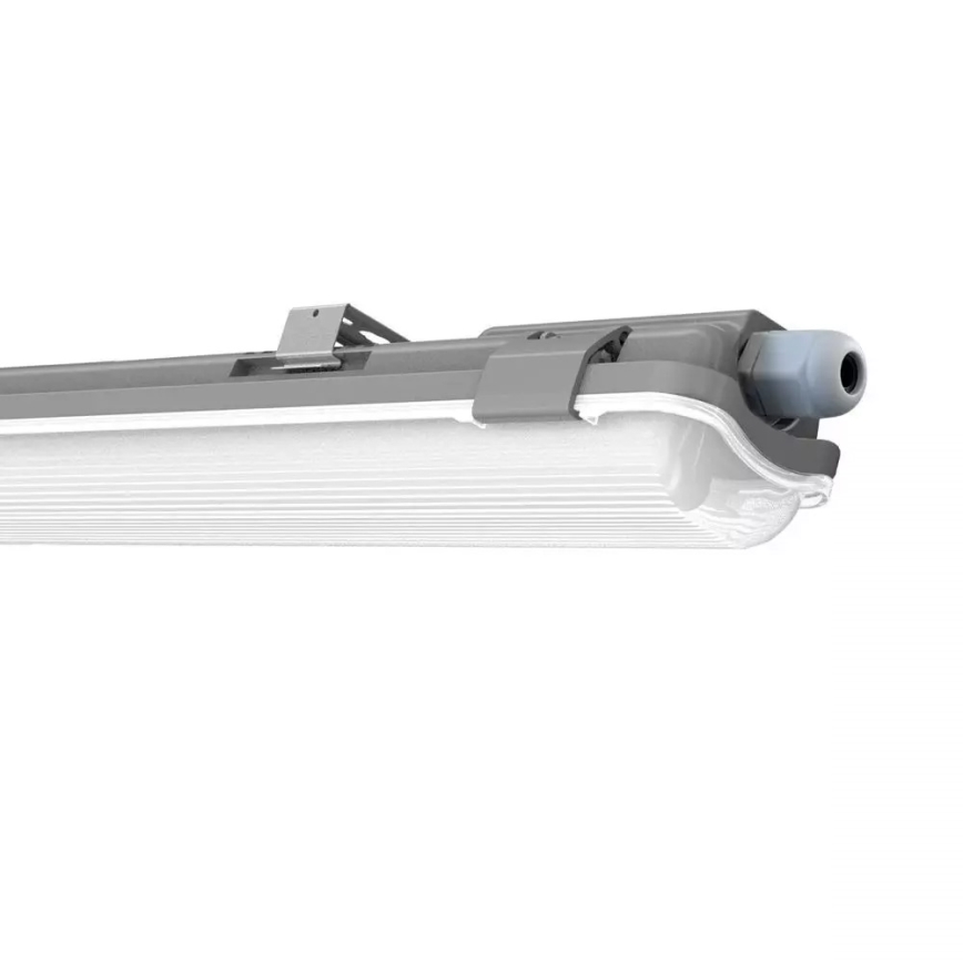 LED Tööstuslik luminofoorvalgusti T8 1xG13/18W/230V 4000K 120cm IP65