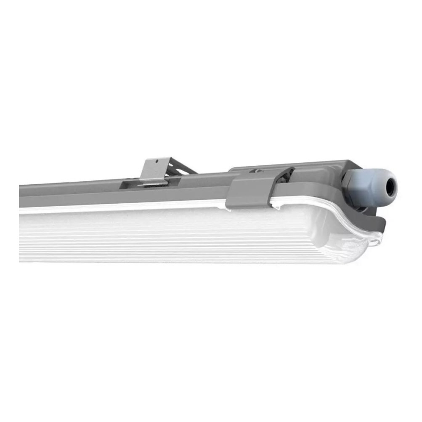 LED Tööstuslik luminofoorvalgusti T8 1xG13/22W/230V 6400K 150cm IP65