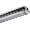 LED Tööstuslik luminofoorvalgusti T8 2xG13/22W/230V IP65 6400K 156 cm