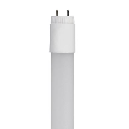 LED Tööstuslik luminofoorvalgusti T8 2xG13/22W/230V IP65 6400K 156 cm