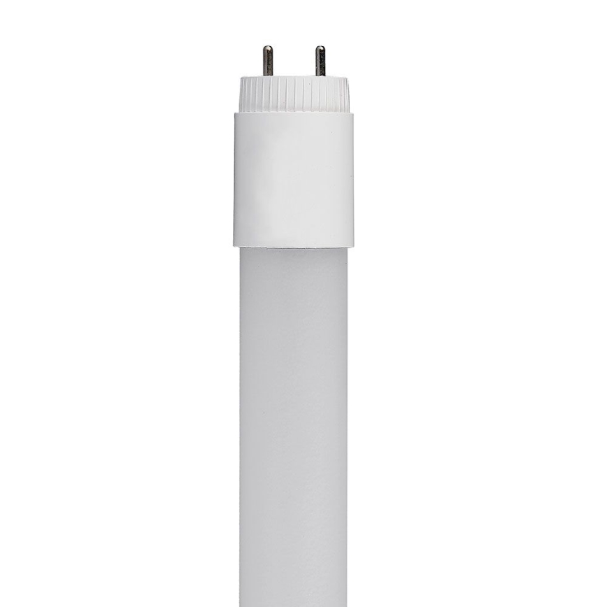 LED Tööstuslik luminofoorvalgusti T8 2xG13/22W/230V IP65 6400K 156 cm