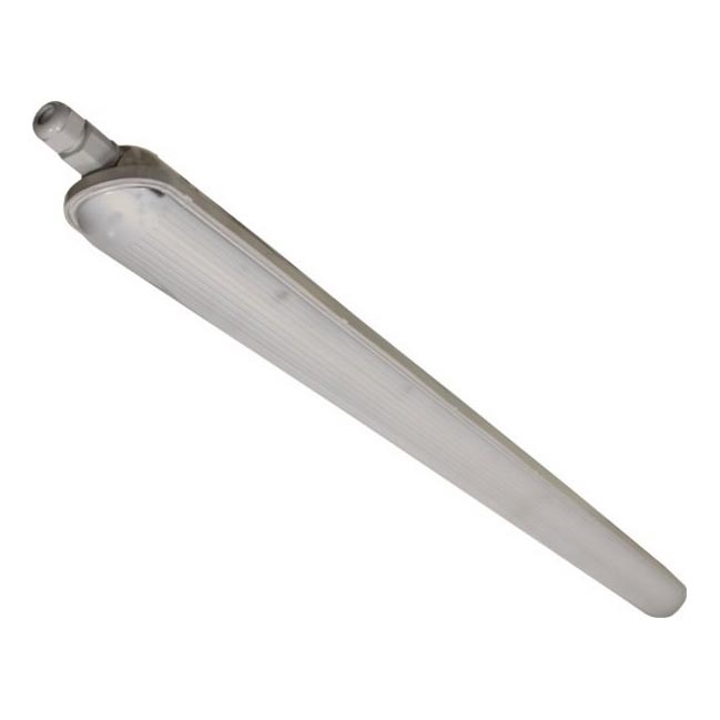 LED Tööstuslik luminofoorvalgusti VILER LED/40W/230V IP65 4000K 120 cm