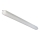 LED Tööstuslik luminofoorvalgusti WALCOT LED/37W/230V IP65 4000K 120 cm