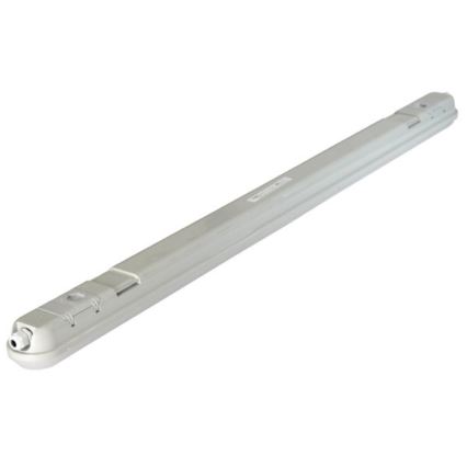 LED Tööstuslik luminofoorvalgusti WALCOT LED/37W/230V IP65 4000K 120 cm