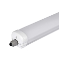 LED Tööstuslik luminofoorvalgusti  X-SERIES LED/24W/230V 4000K 120cm IP65